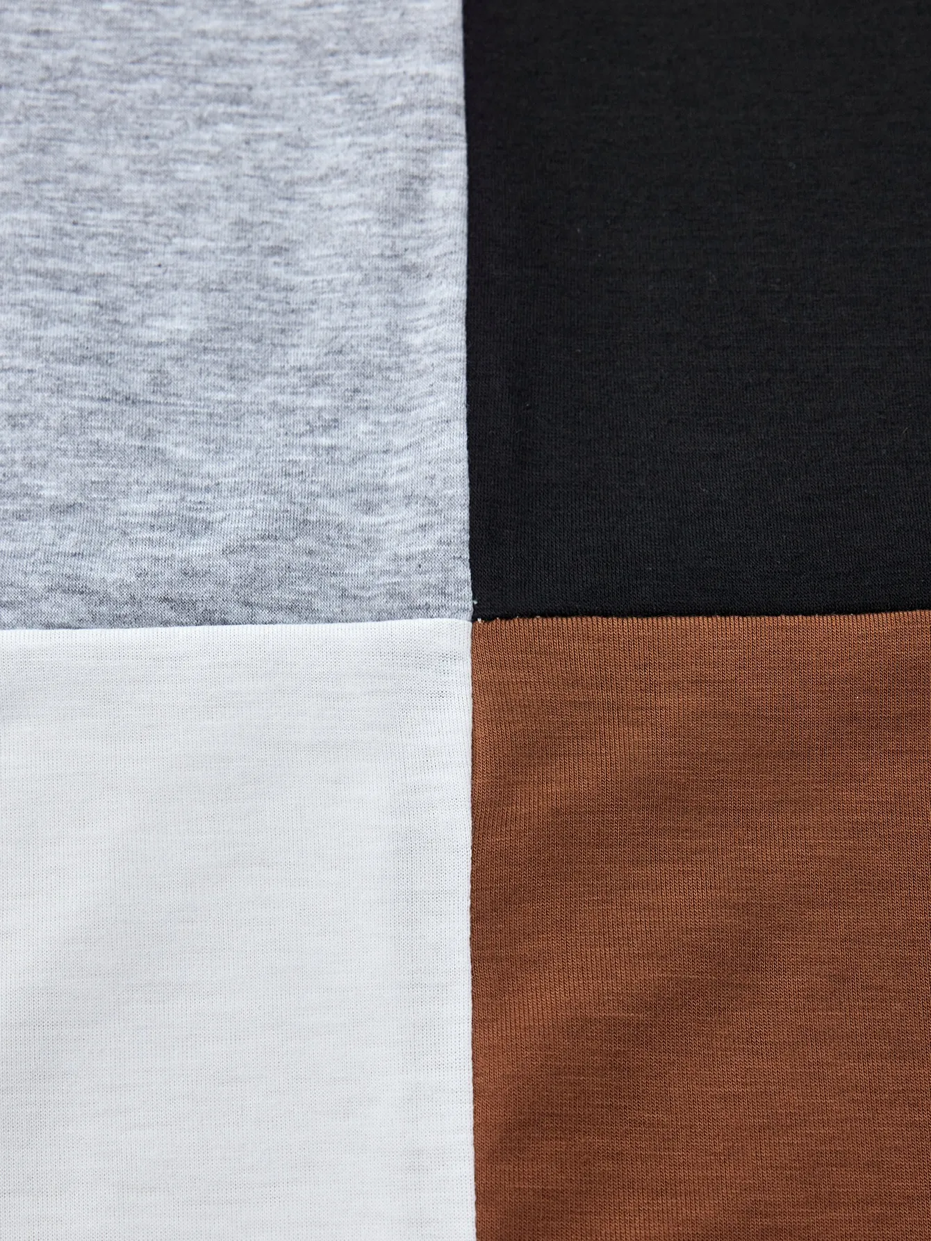 sw2202251388815445_02