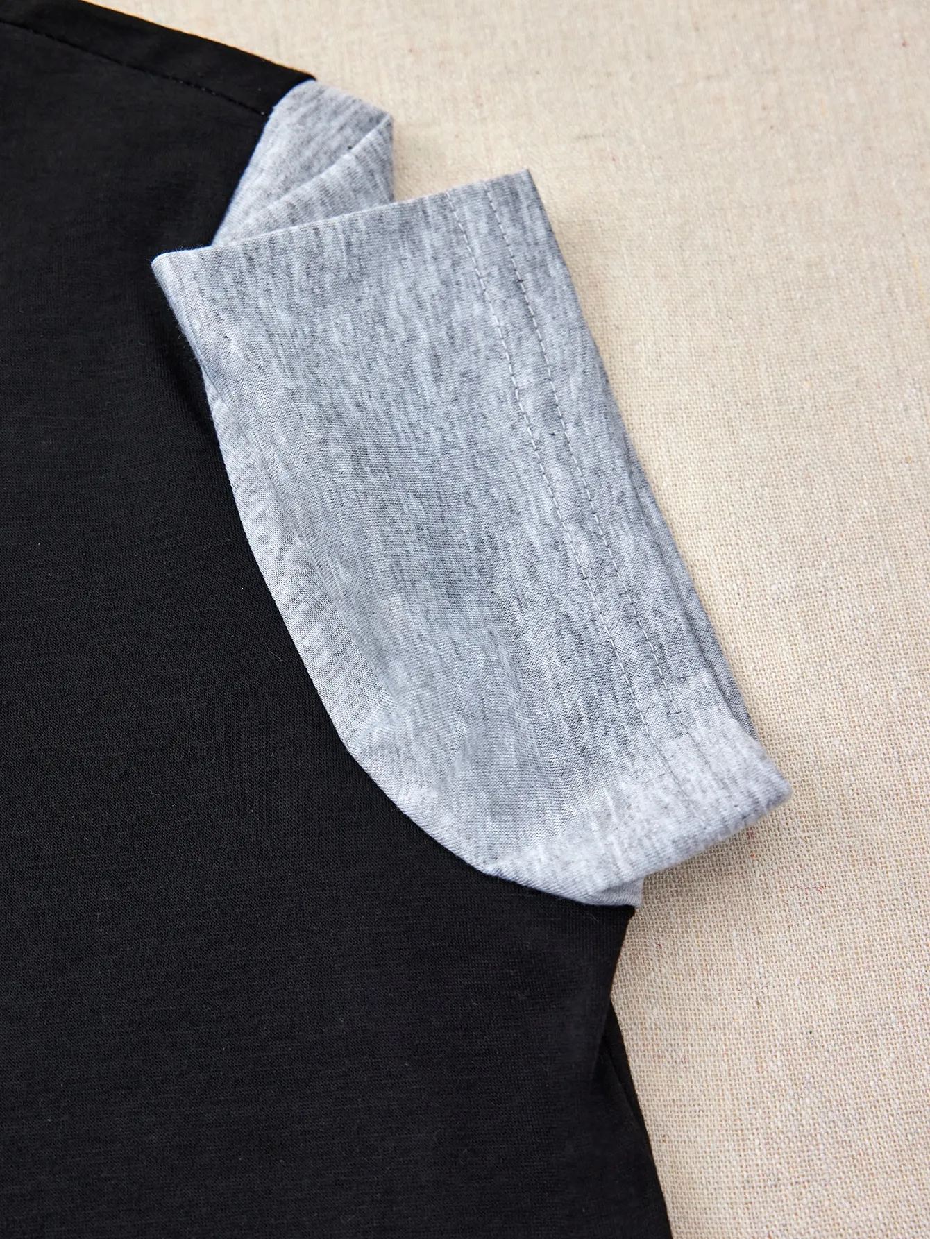 sw2202251388815445_03