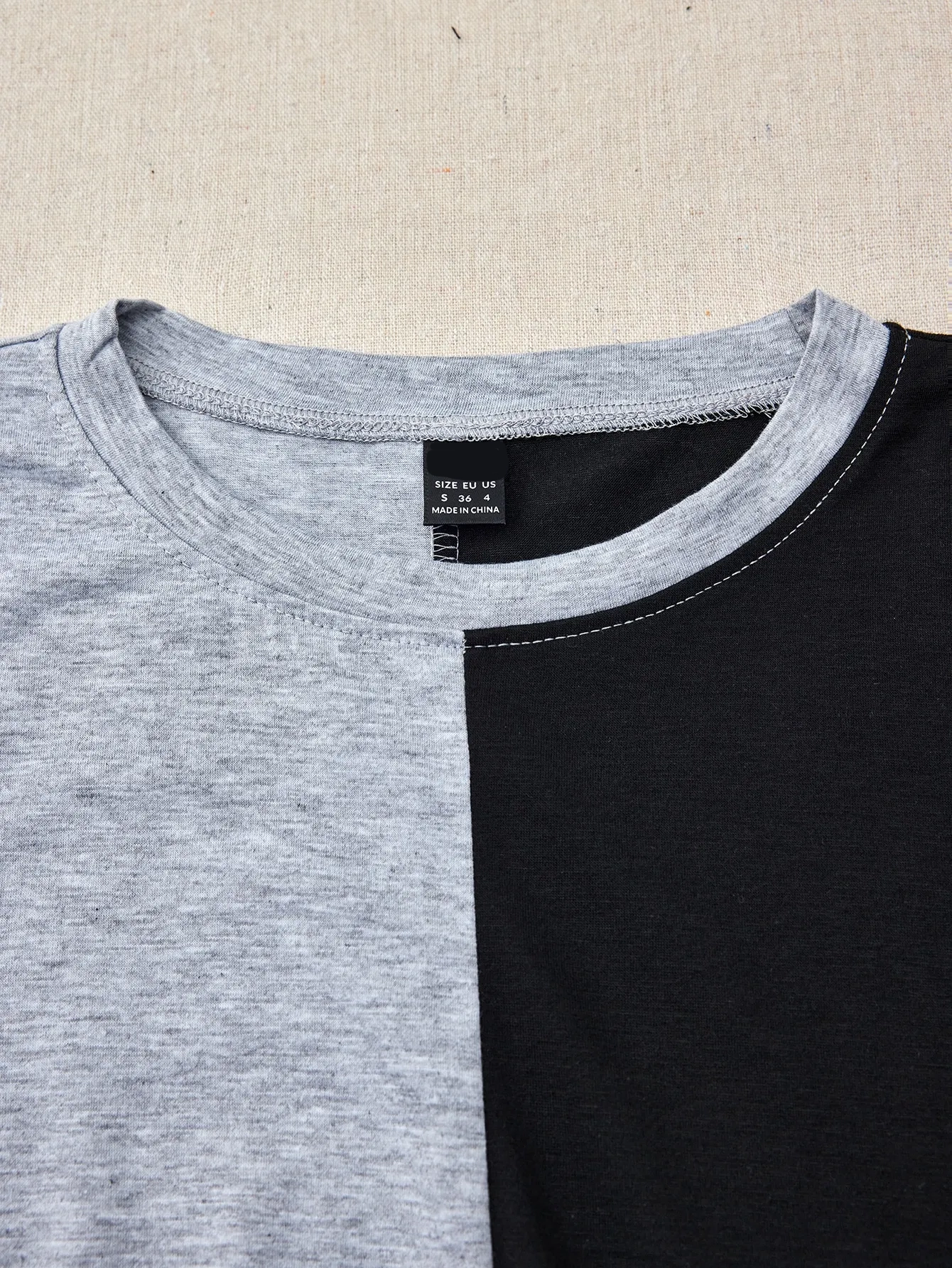 sw2202251388815445_04