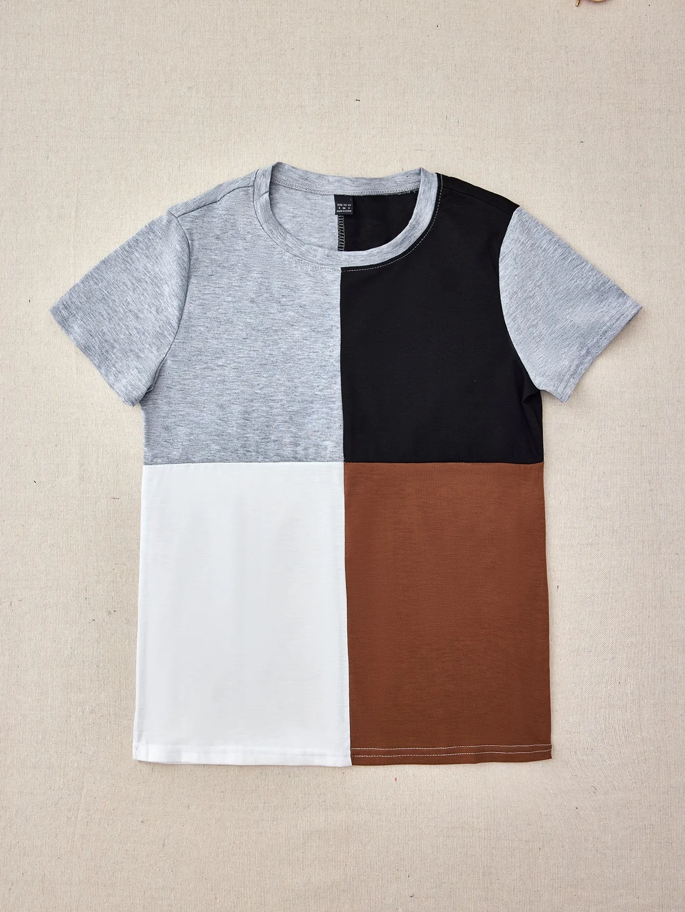 sw2202251388815445_05