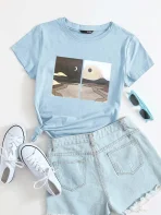 sw2202280928081100_00