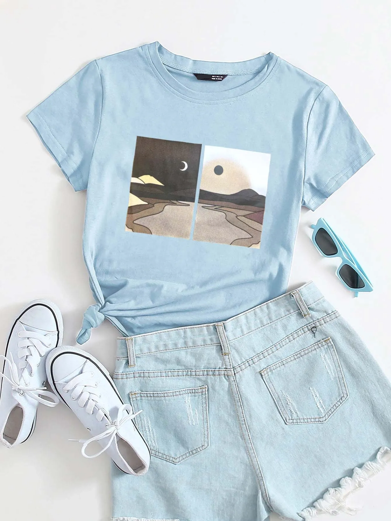 sw2202280928081100_00