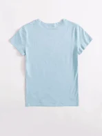 sw2202280928081100_01