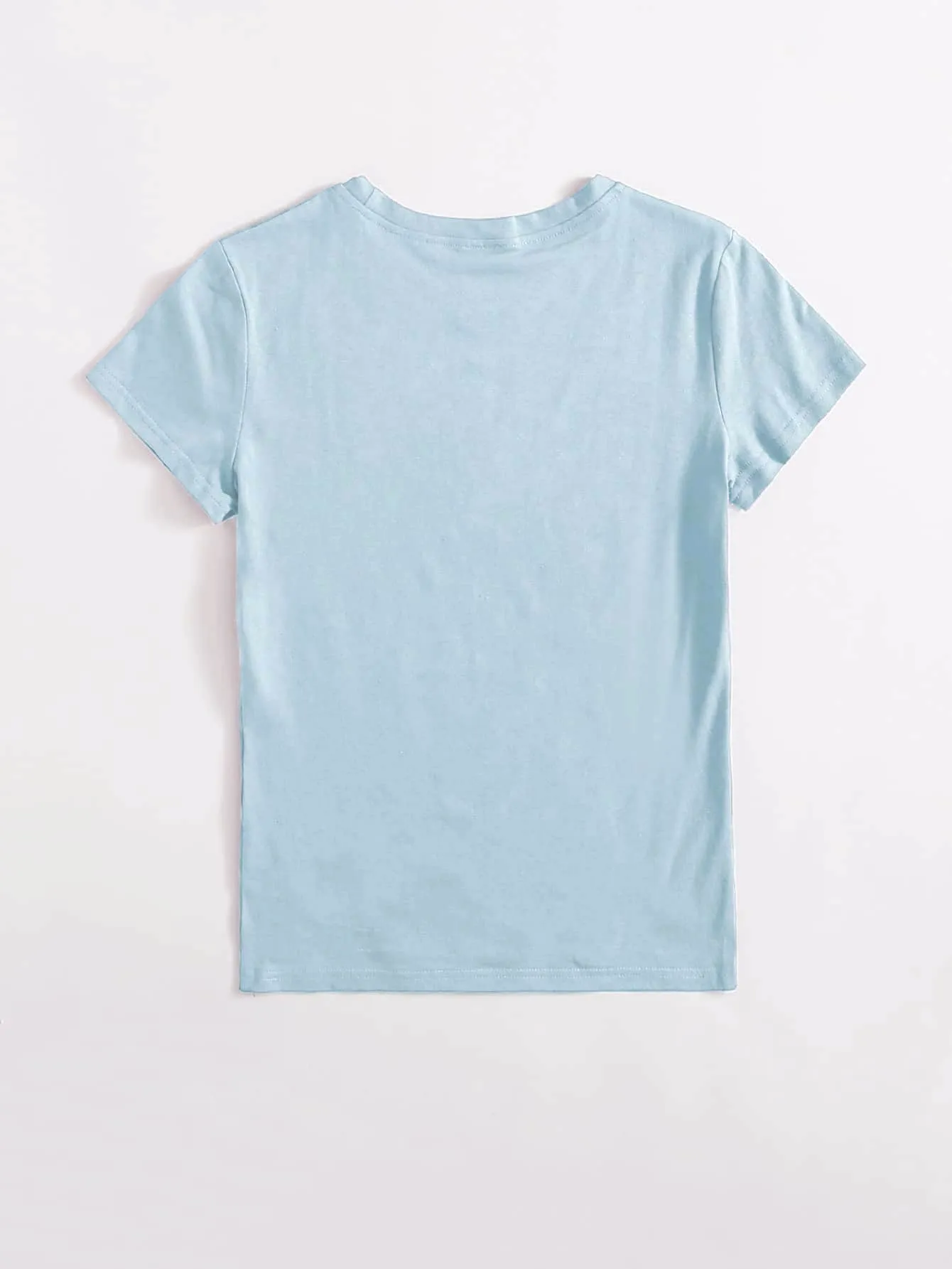 sw2202280928081100_01