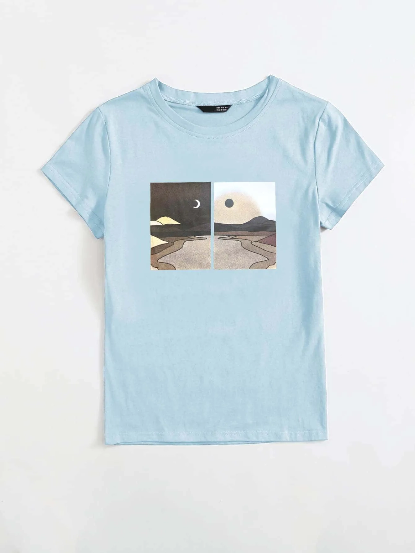 sw2202280928081100_02