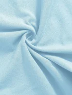 sw2202280928081100_03