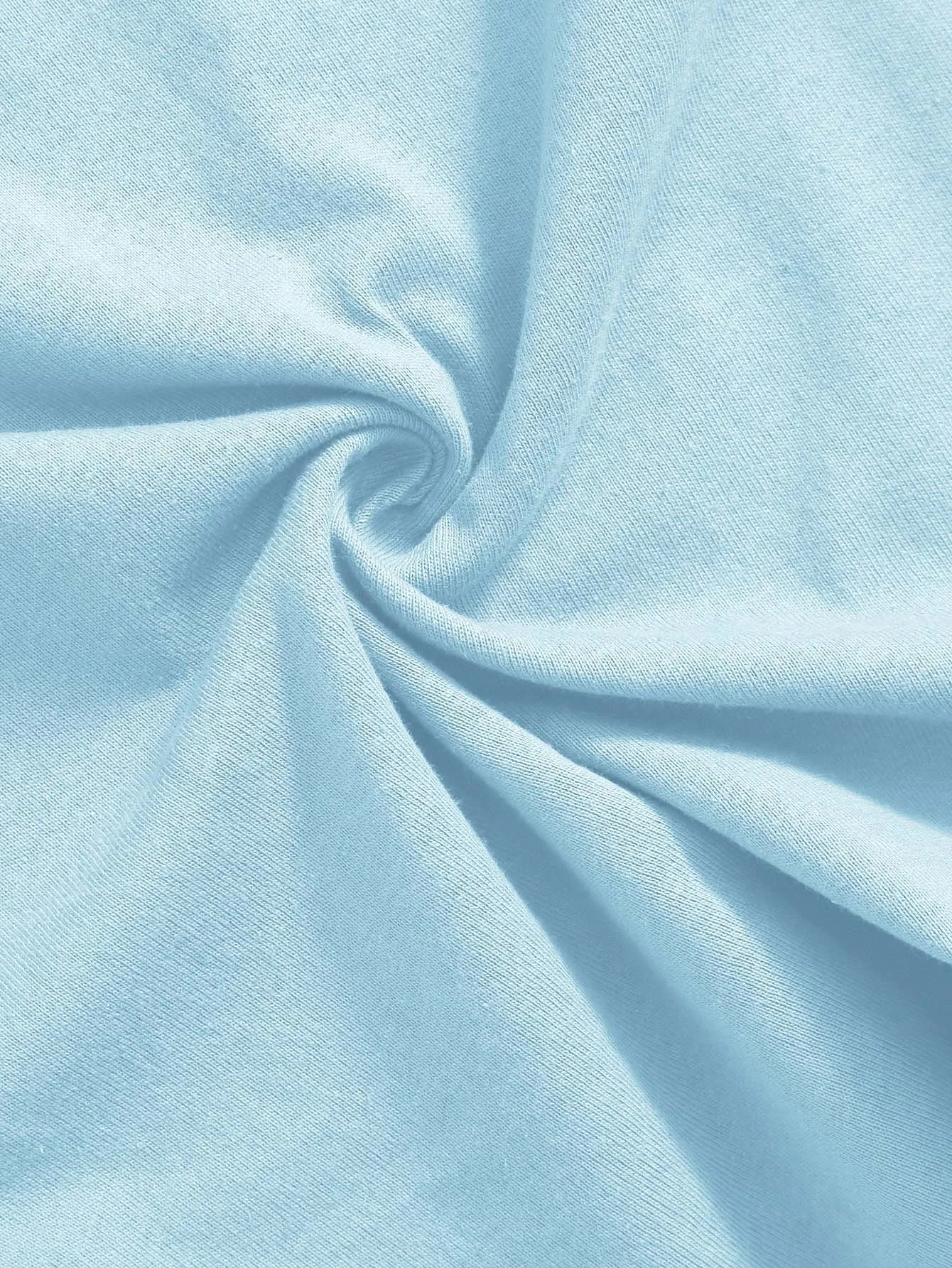 sw2202280928081100_03