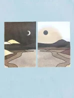 sw2202280928081100_04