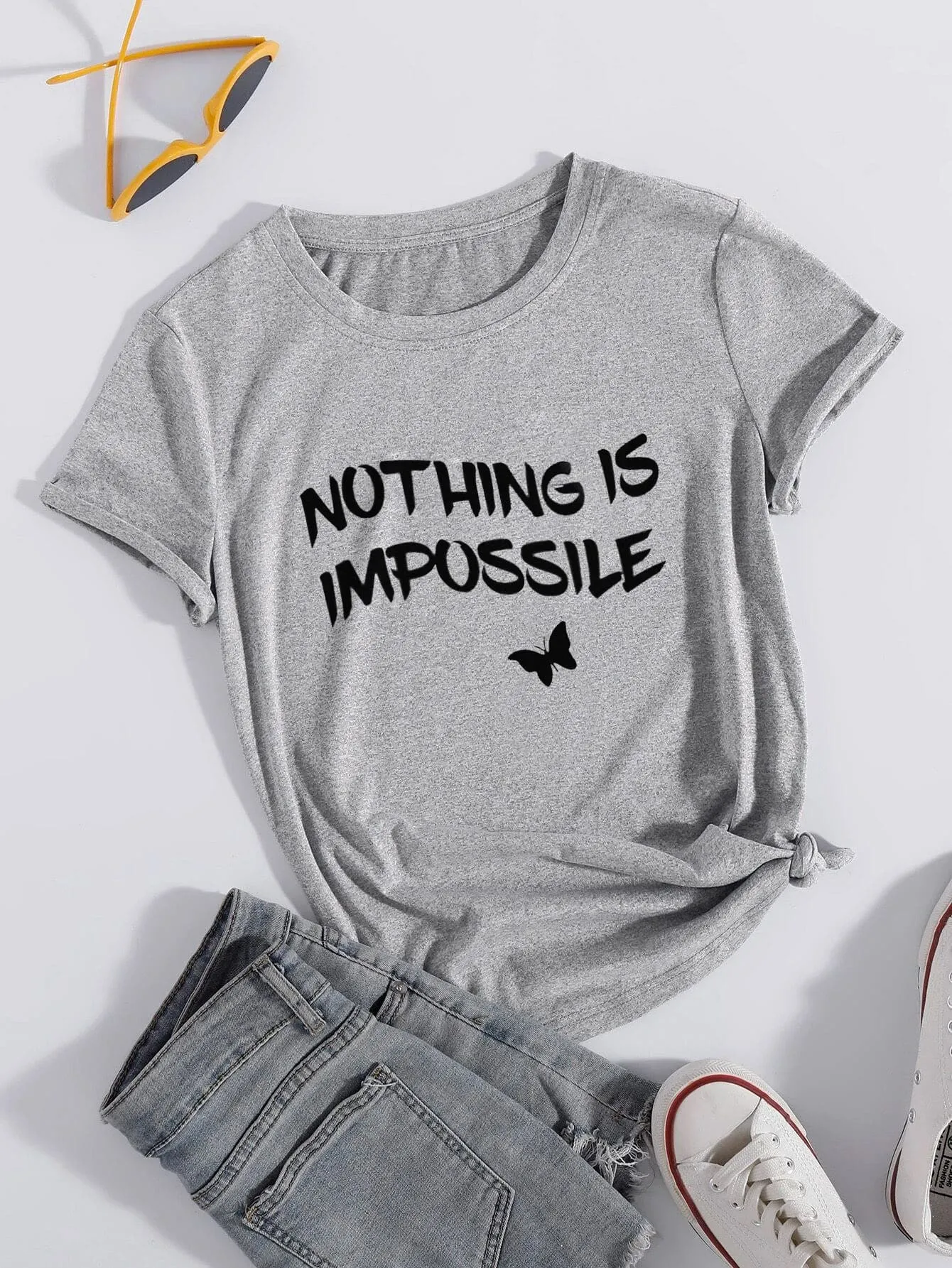 sw2202289038183813_00