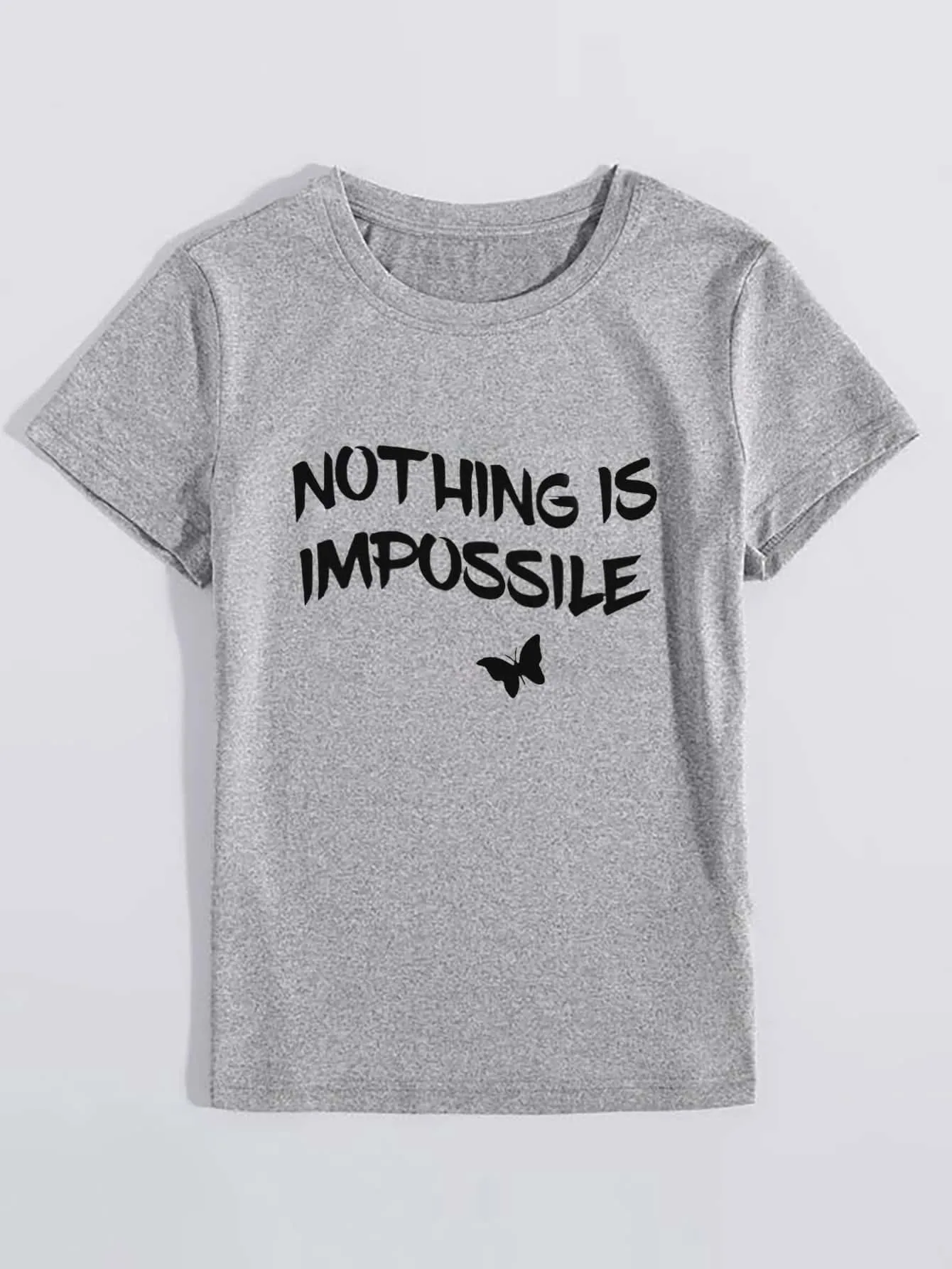 sw2202289038183813_02