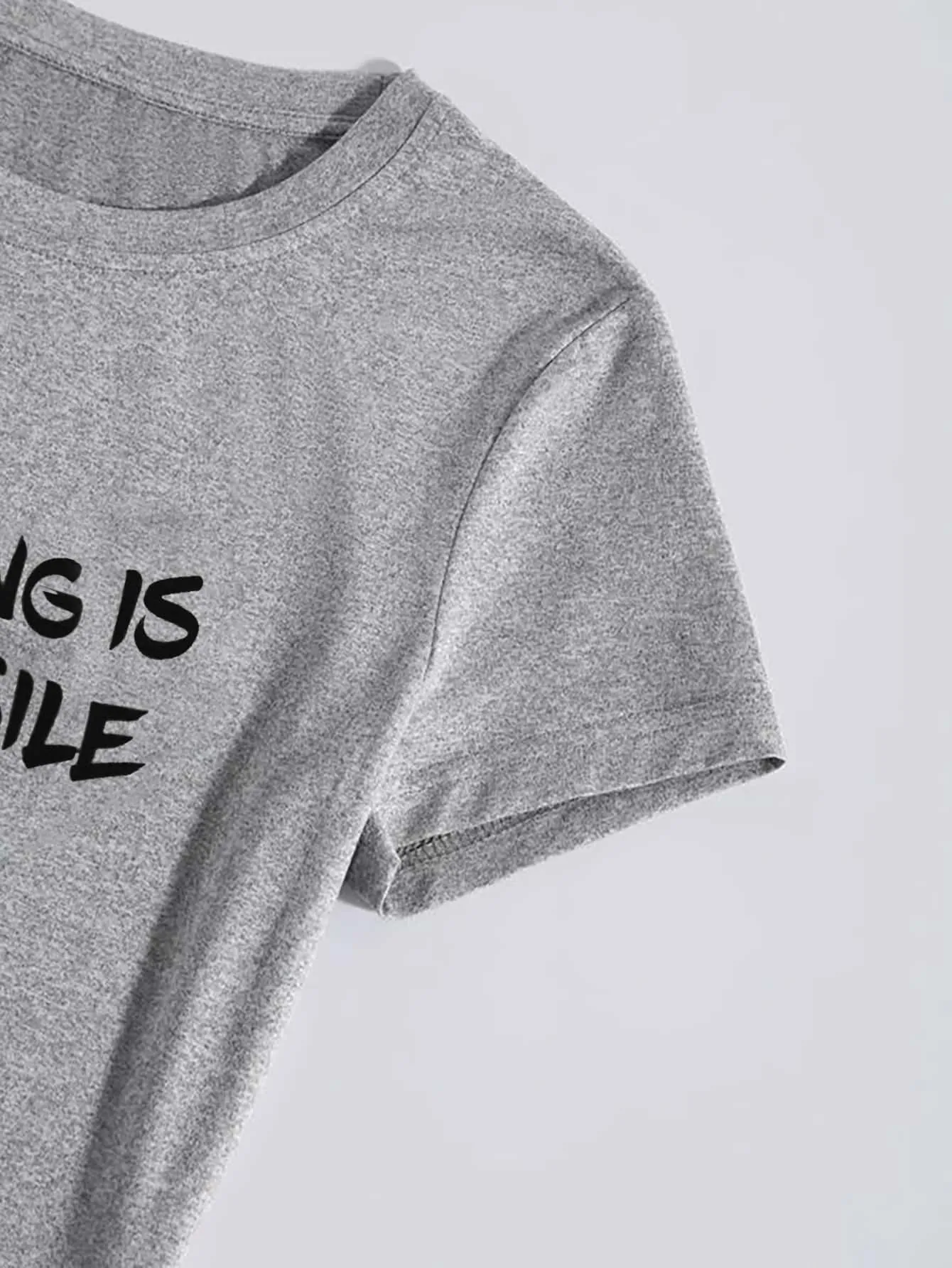 sw2202289038183813_03