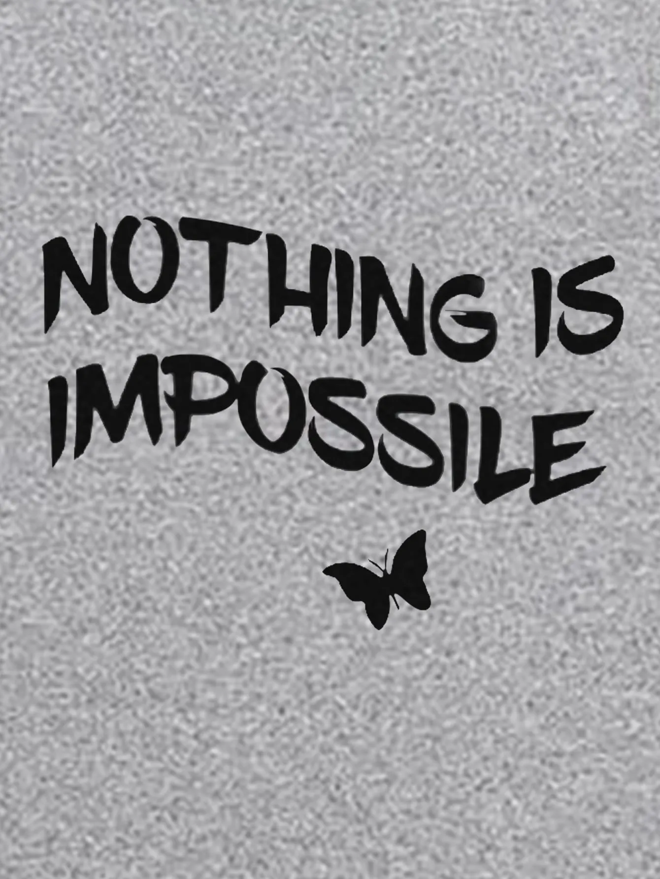 sw2202289038183813_04