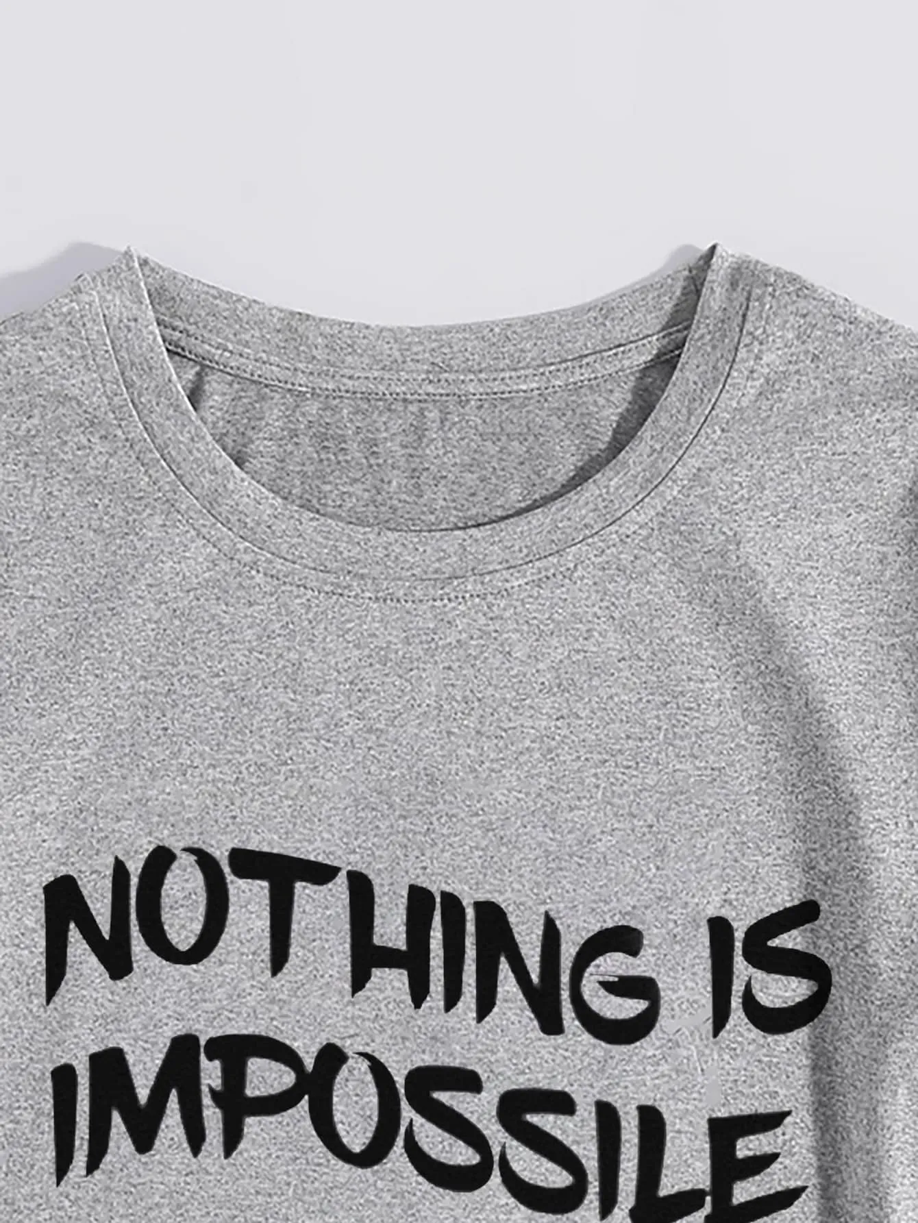 sw2202289038183813_05