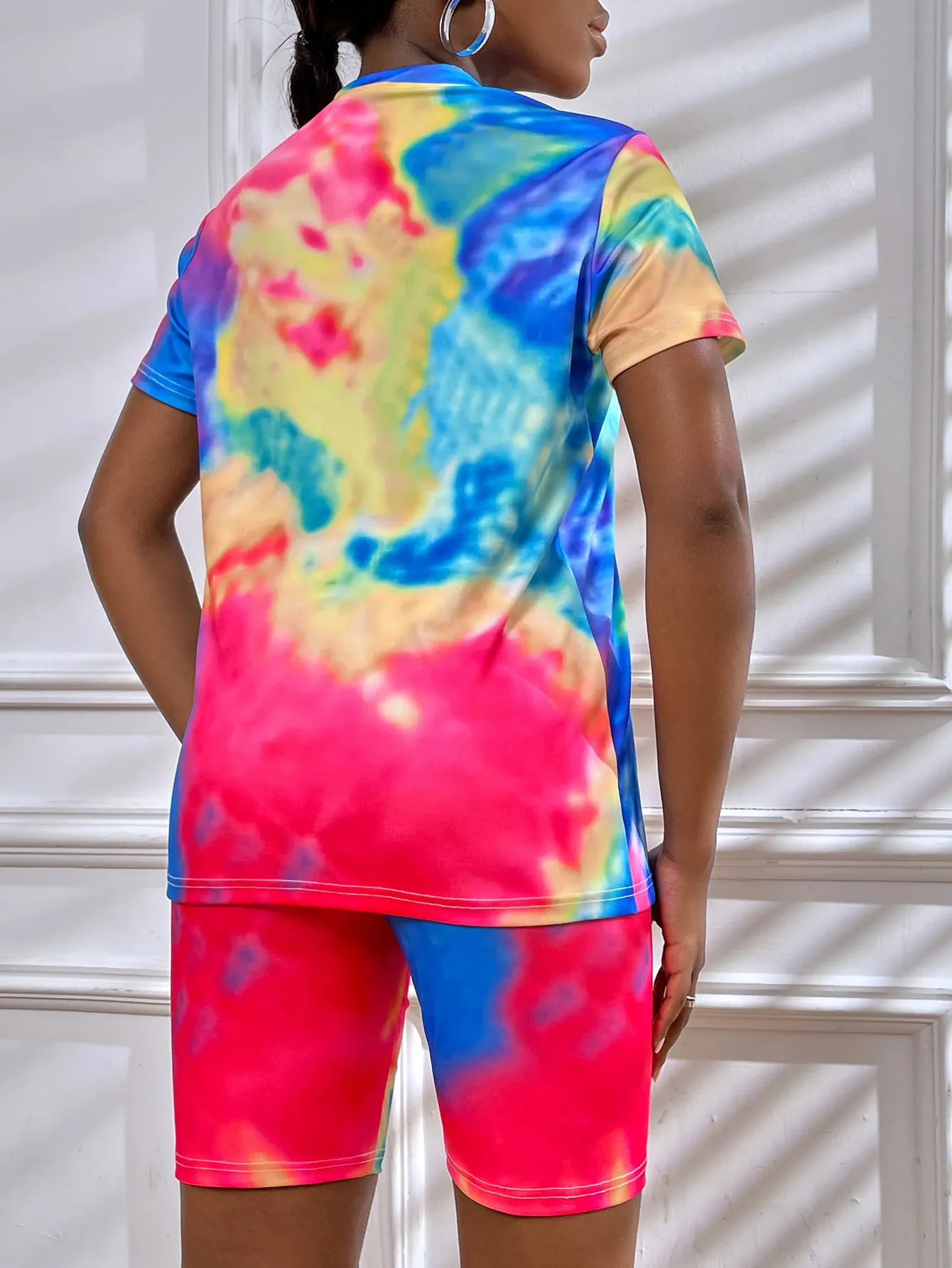 sw2203287255740714_01