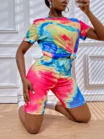 sw2203287255740714_02