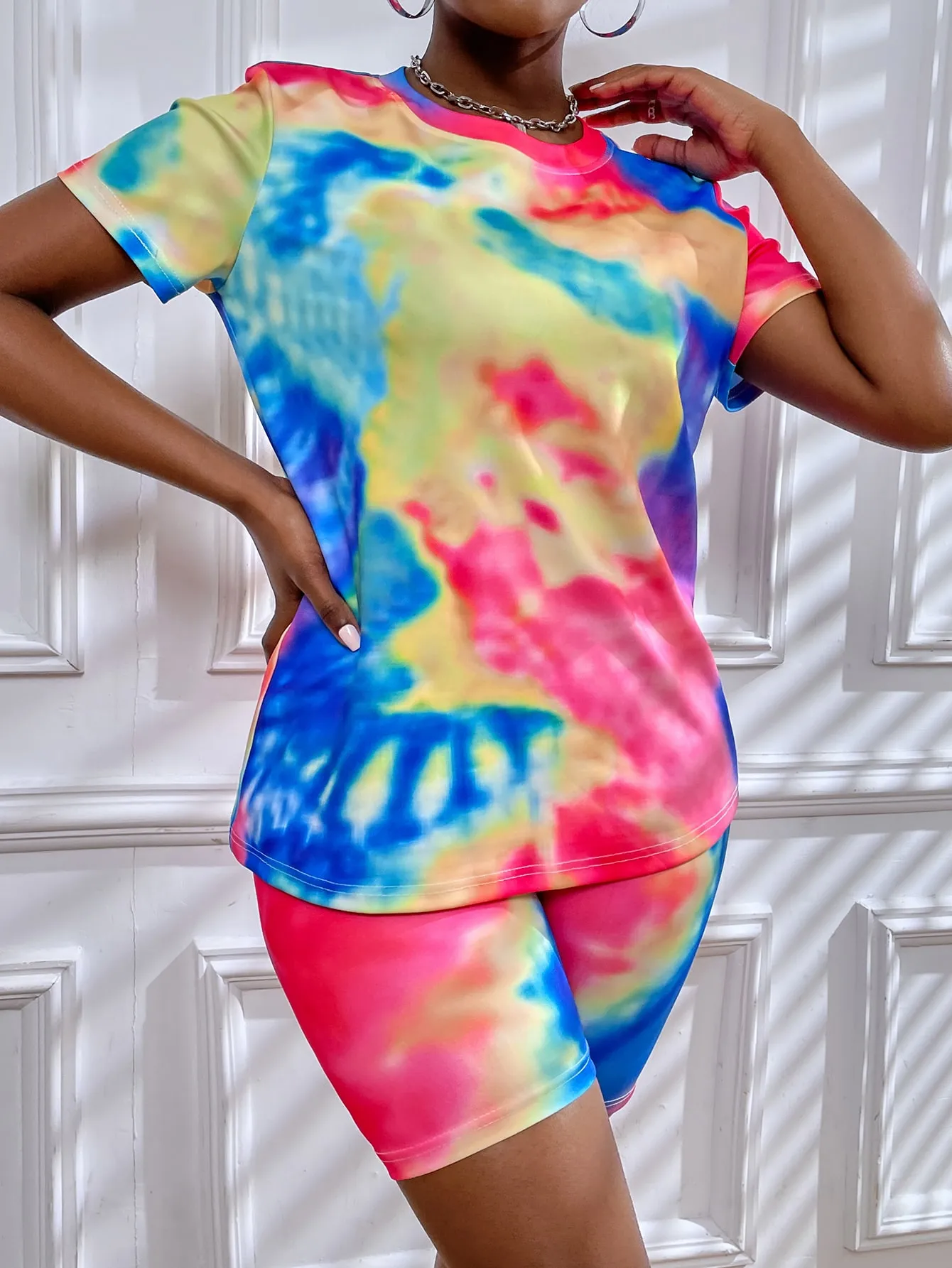 sw2203287255740714_03