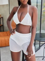 sw2203289924945414_00