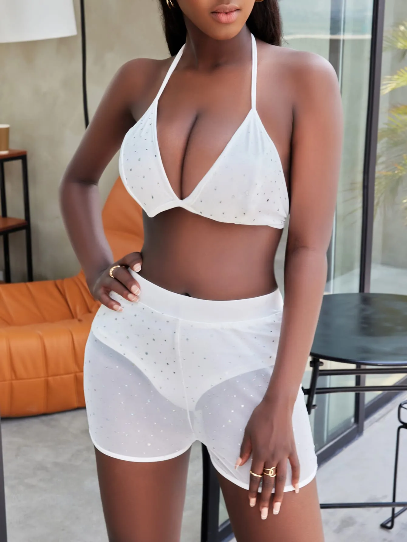 sw2203289924945414_00