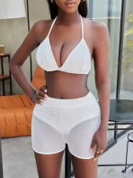 sw2203289924945414_02