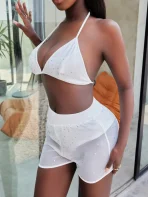 sw2203289924945414_03