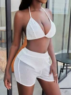 sw2203289924945414_06