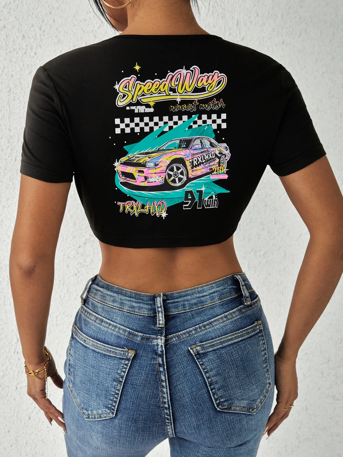 sw2203291344418262_01