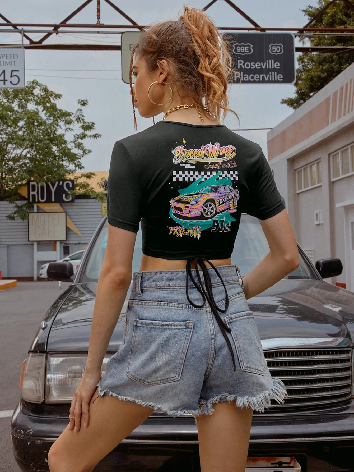 sw2203291344418262_02