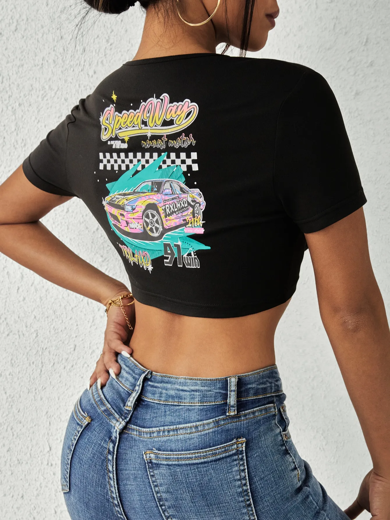 sw2203291344418262_05