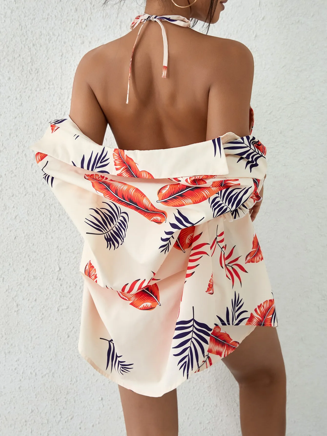 sw2203293151233335_01