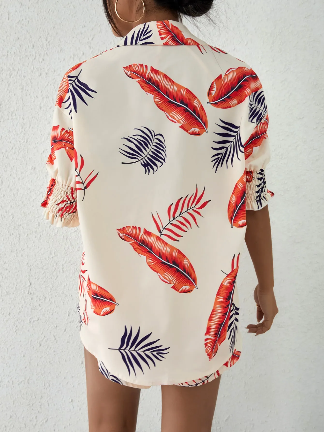 sw2203293151233335_03