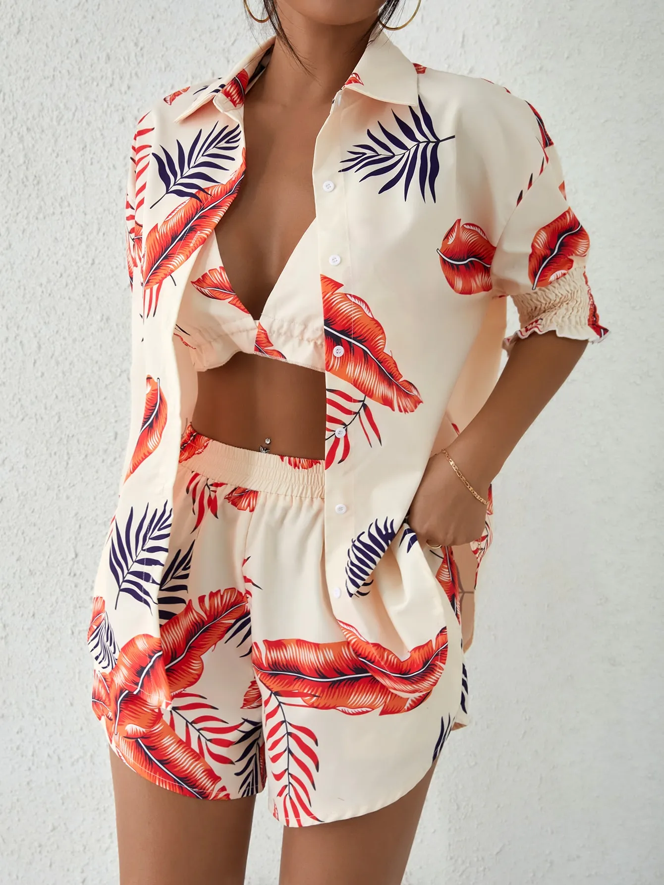 sw2203293151233335_04