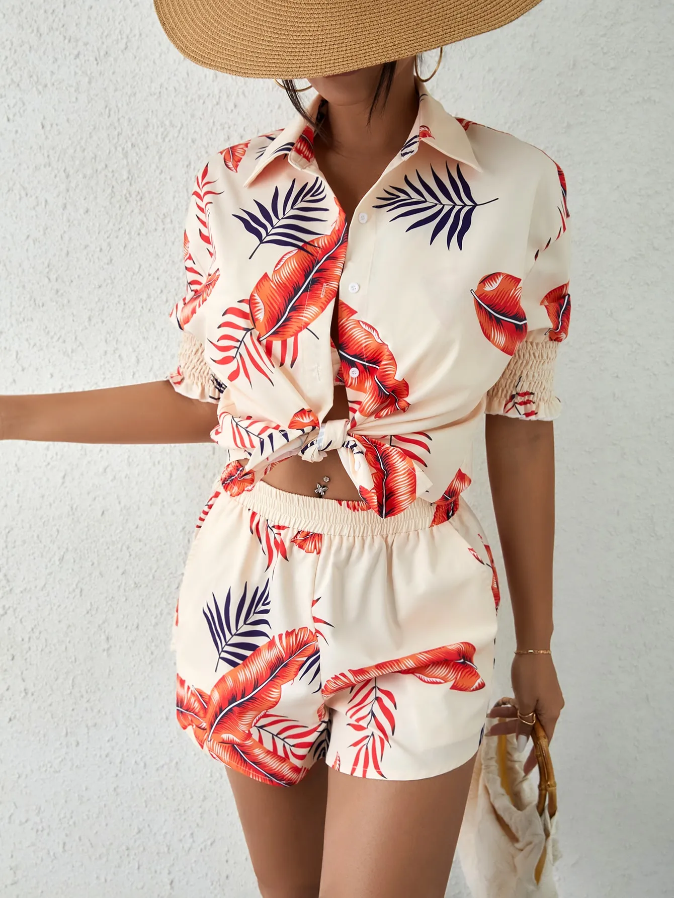 sw2203293151233335_05