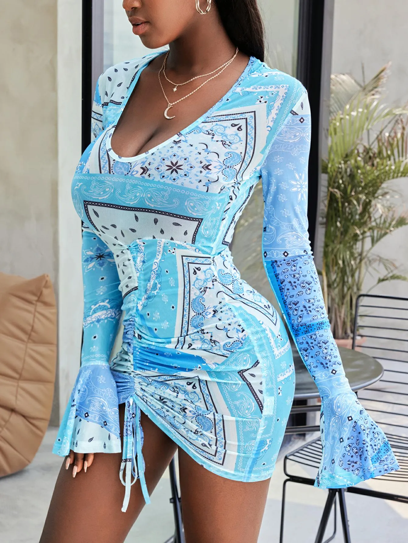 sw2203318914010127_02