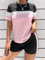 sw2203319502406945_00