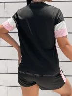 sw2203319502406945_01