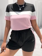 sw2203319502406945_02