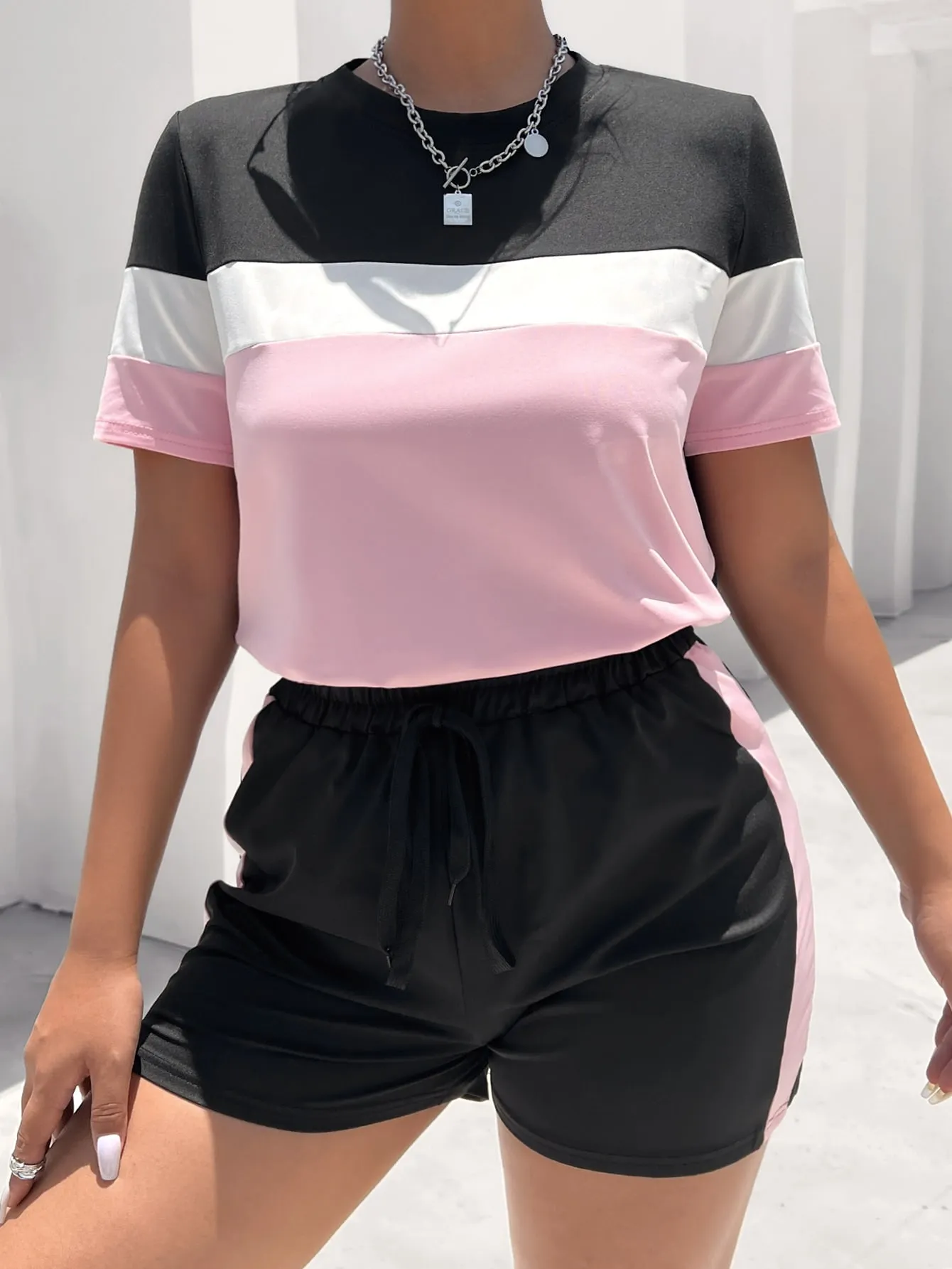 sw2203319502406945_02