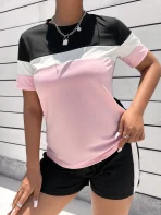 sw2203319502406945_03