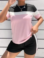 sw2203319502406945_04