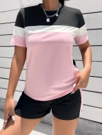 sw2203319502406945_05