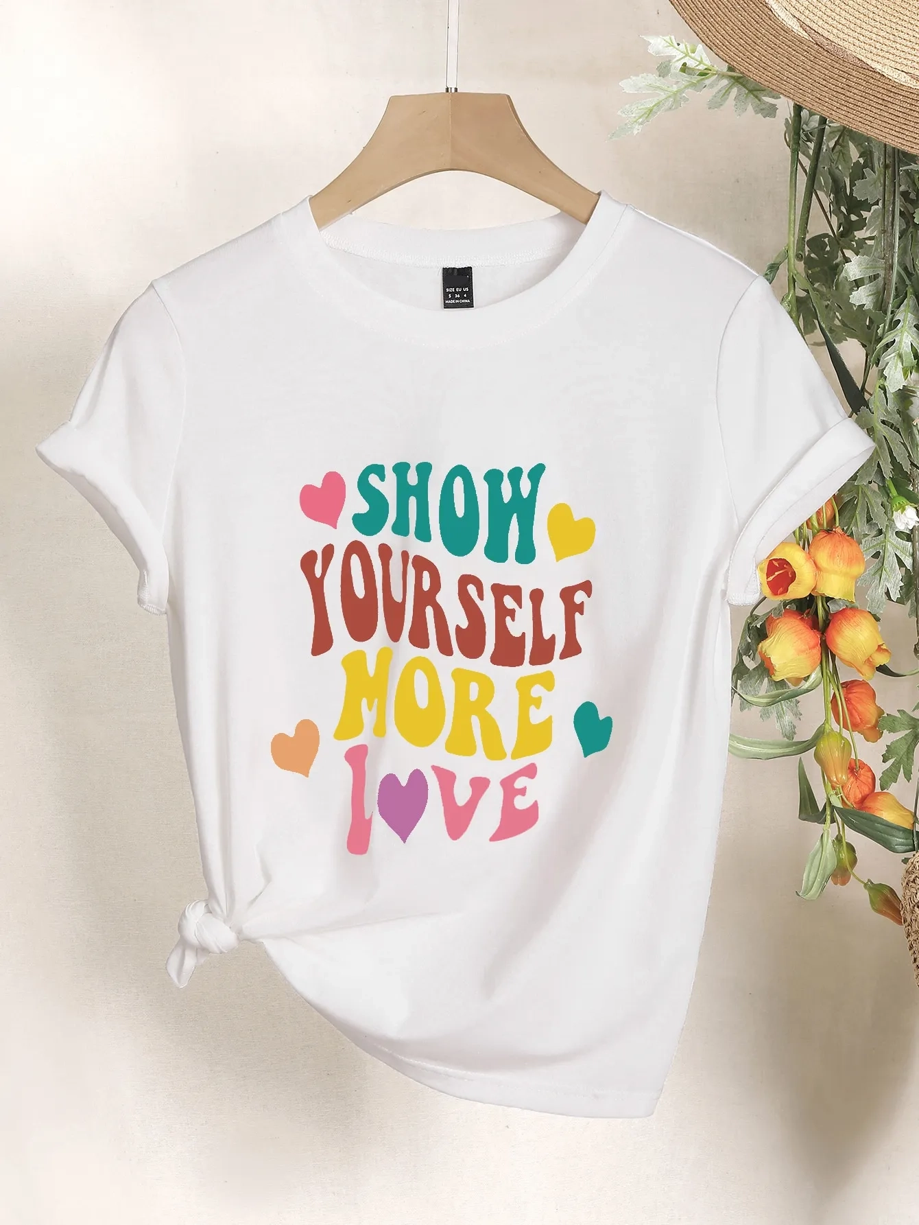 sw2204075985588115_00