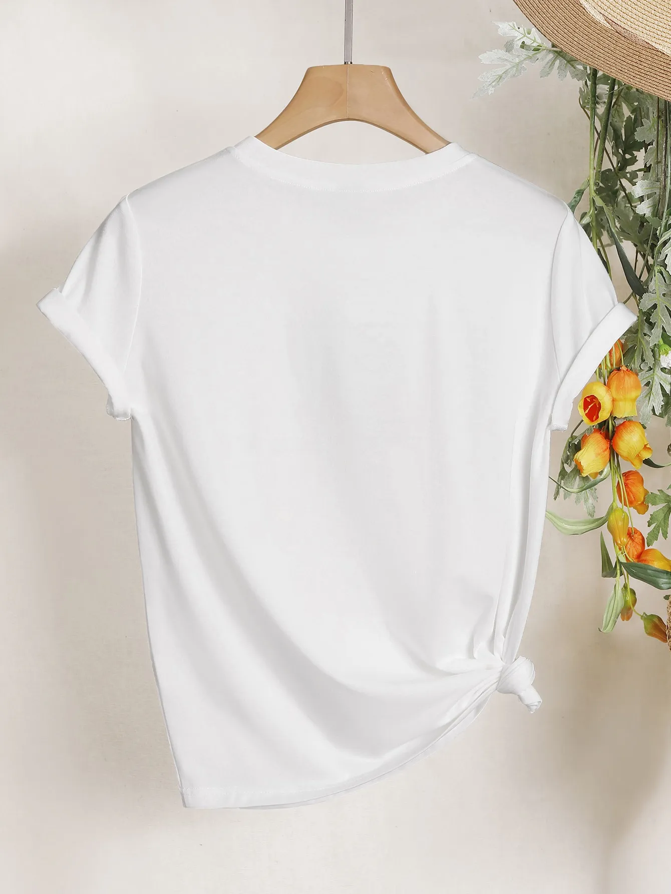 sw2204075985588115_01