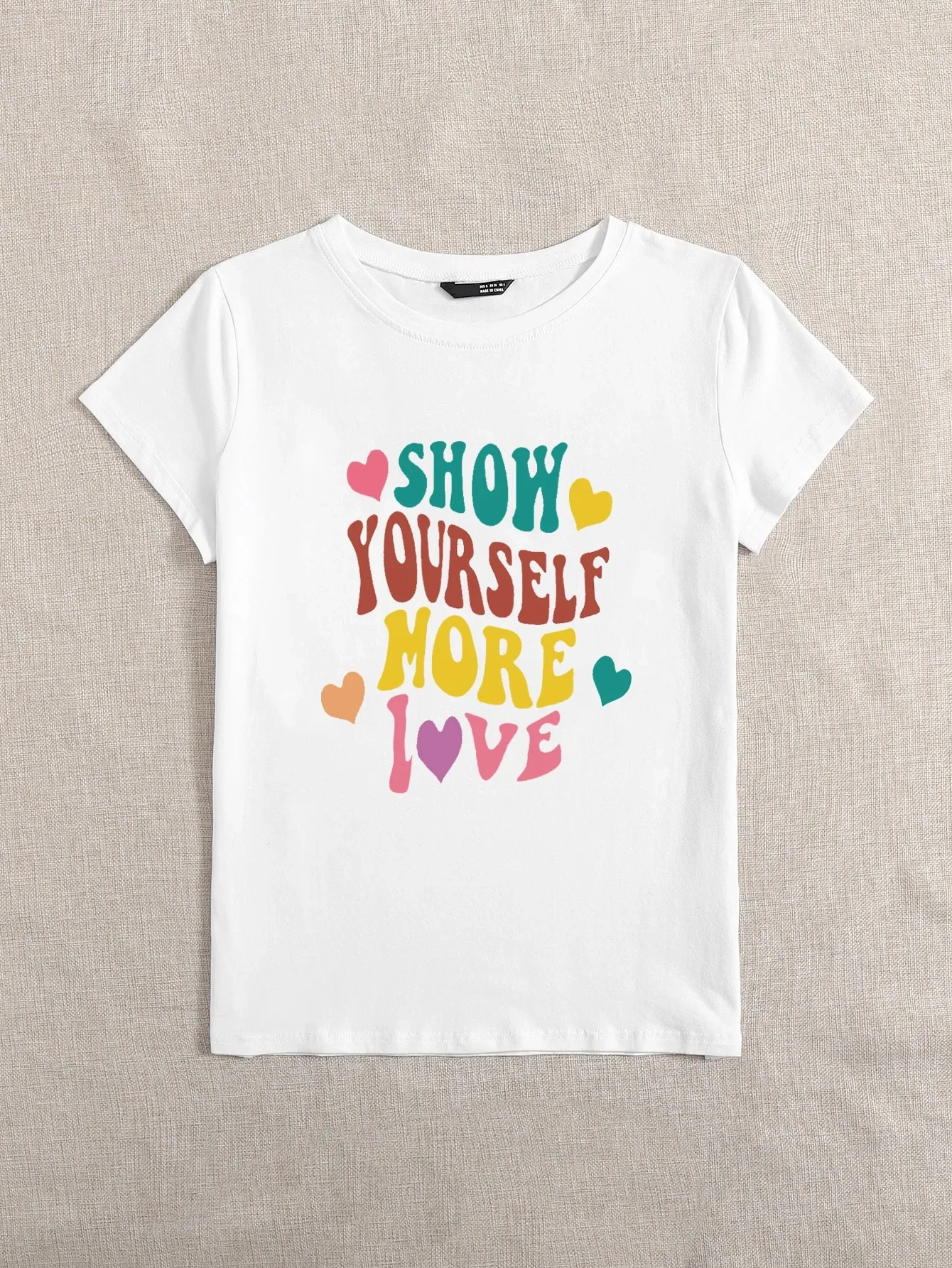 sw2204075985588115_02