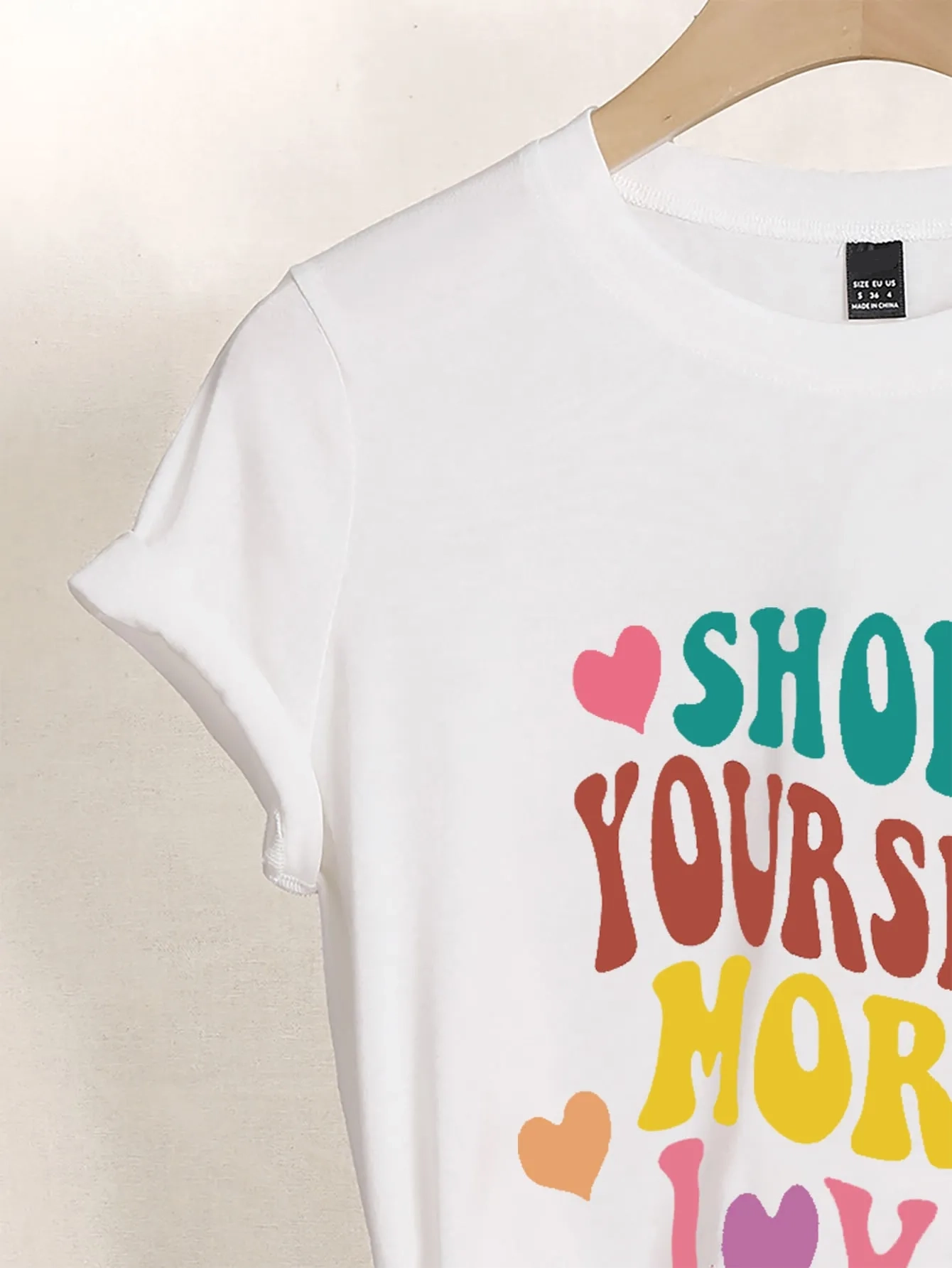 sw2204075985588115_03