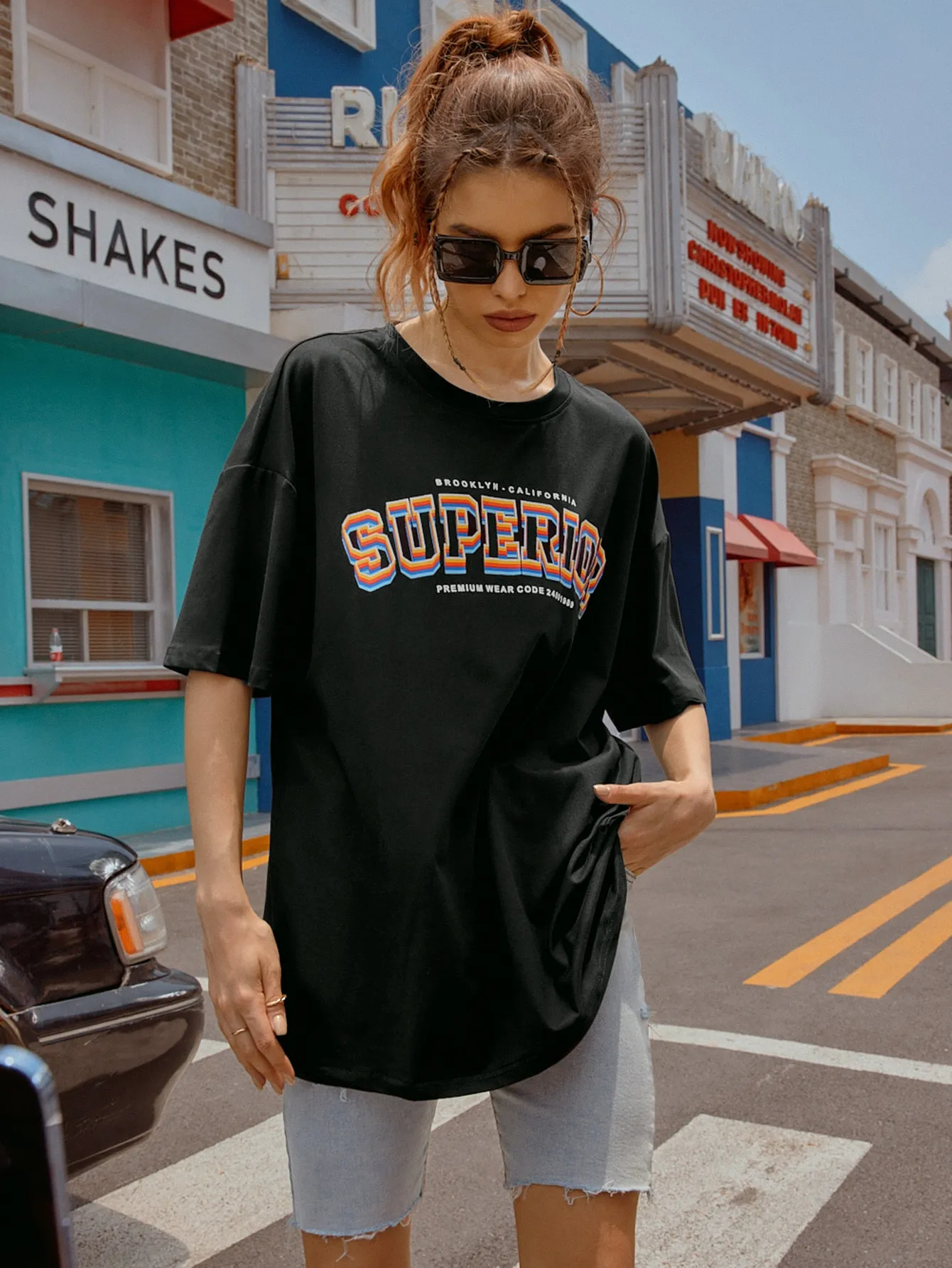 sw2204117981788201_00