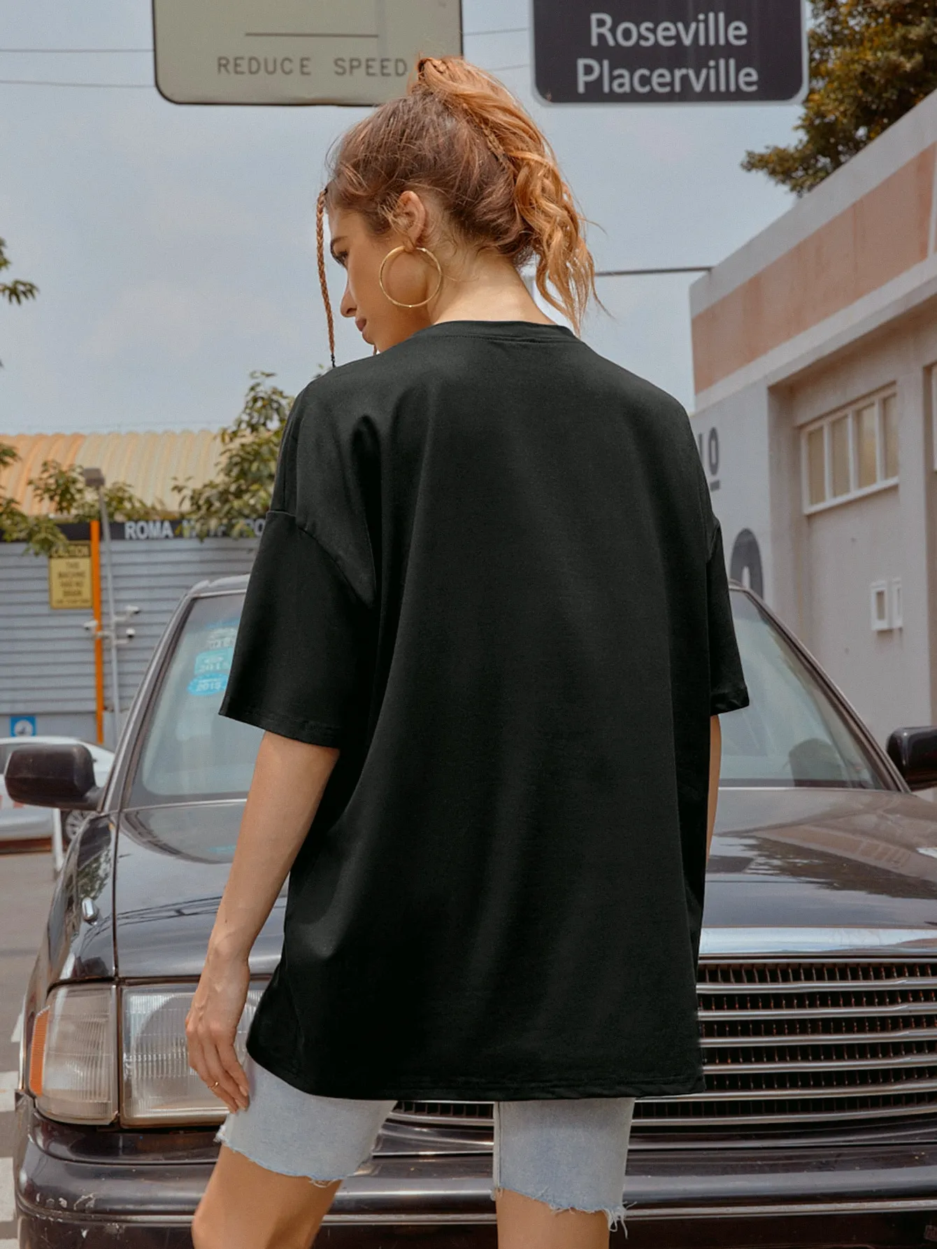 sw2204117981788201_01