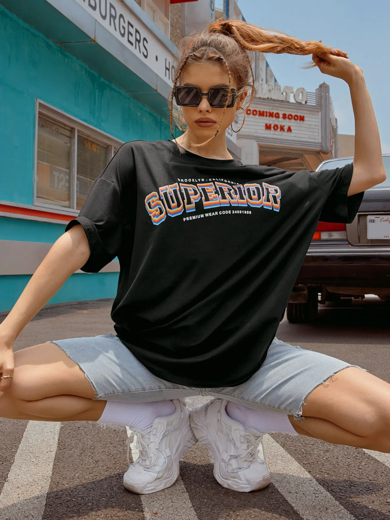 sw2204117981788201_02