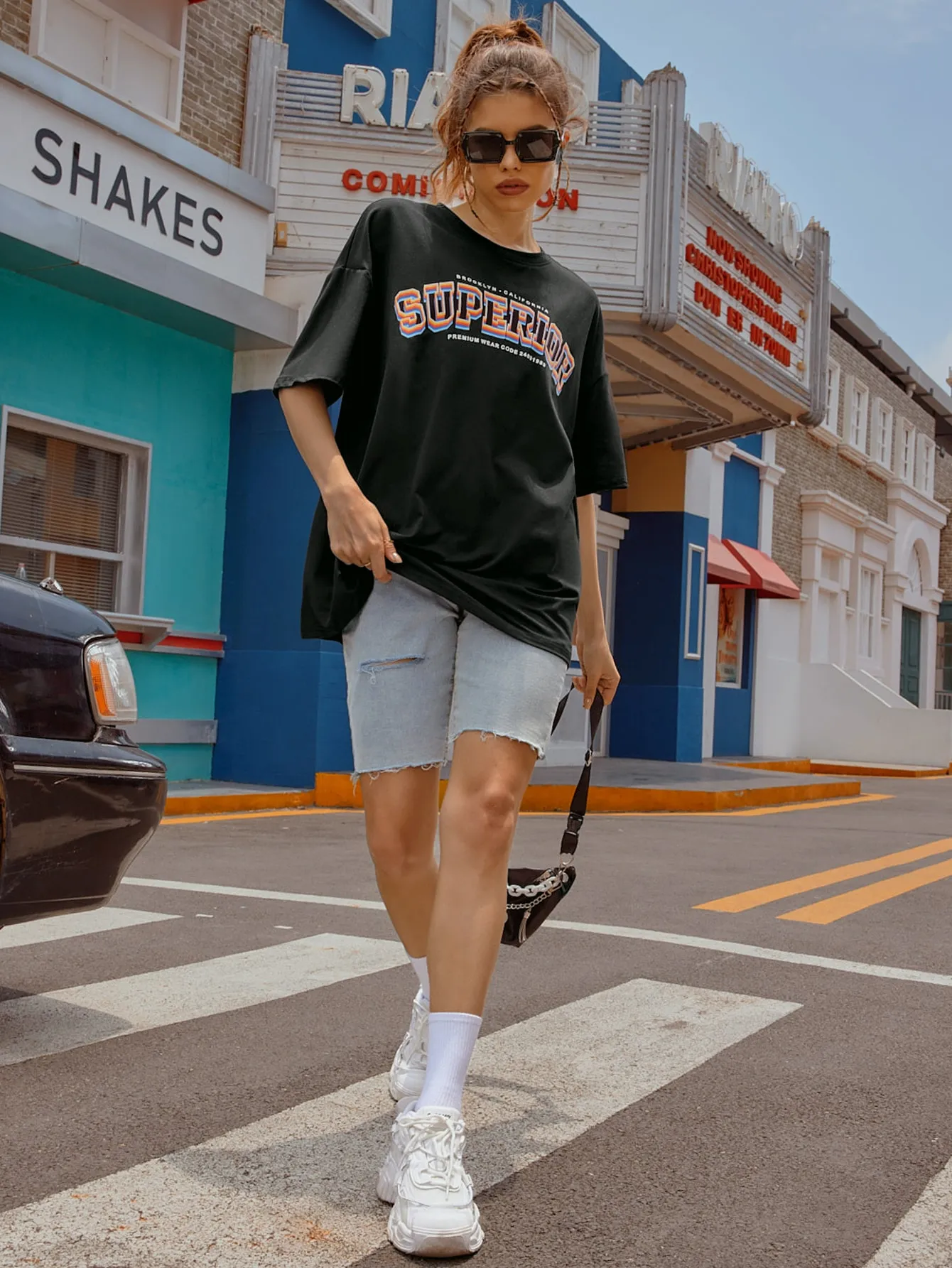 sw2204117981788201_03