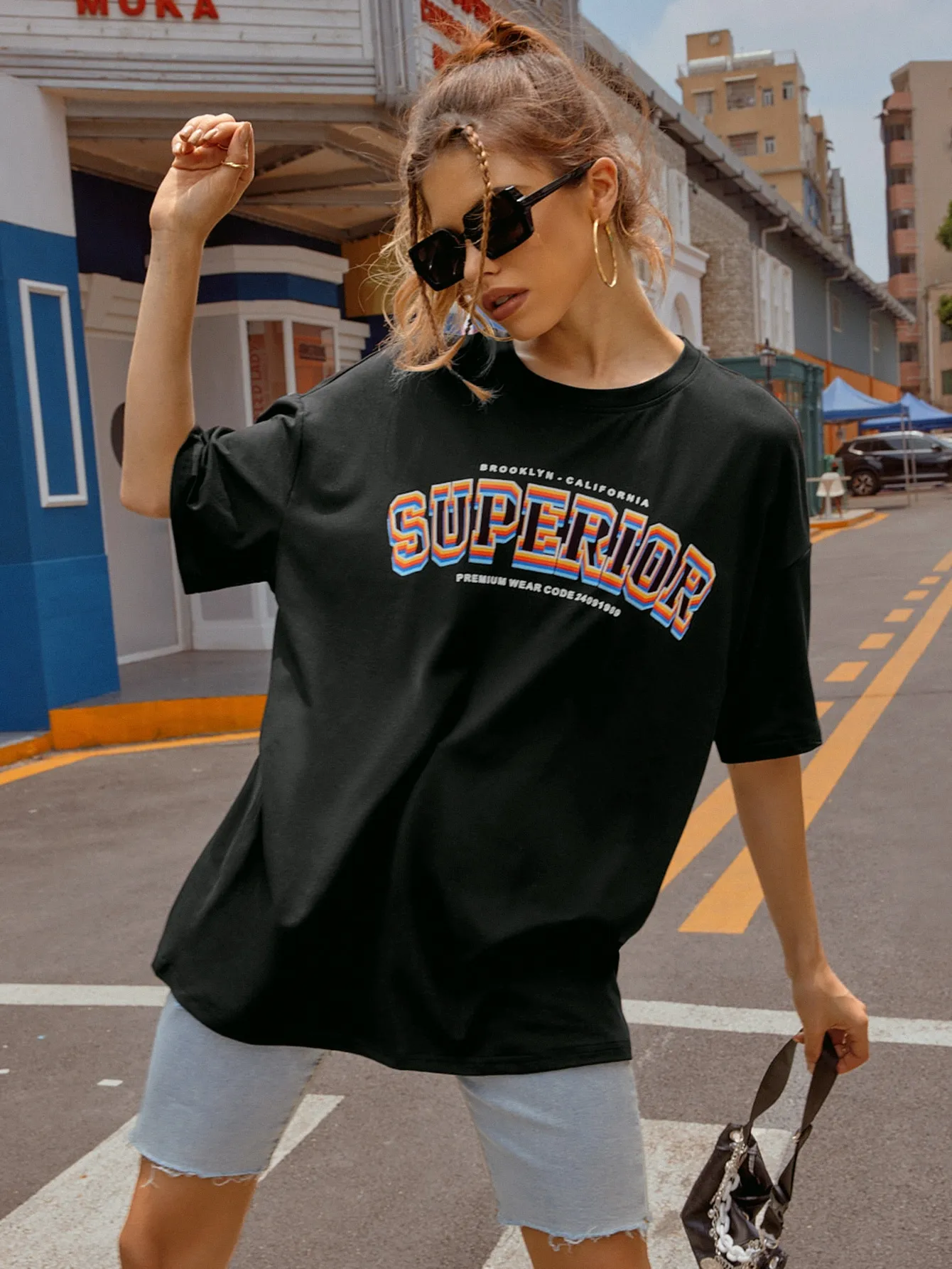 sw2204117981788201_04