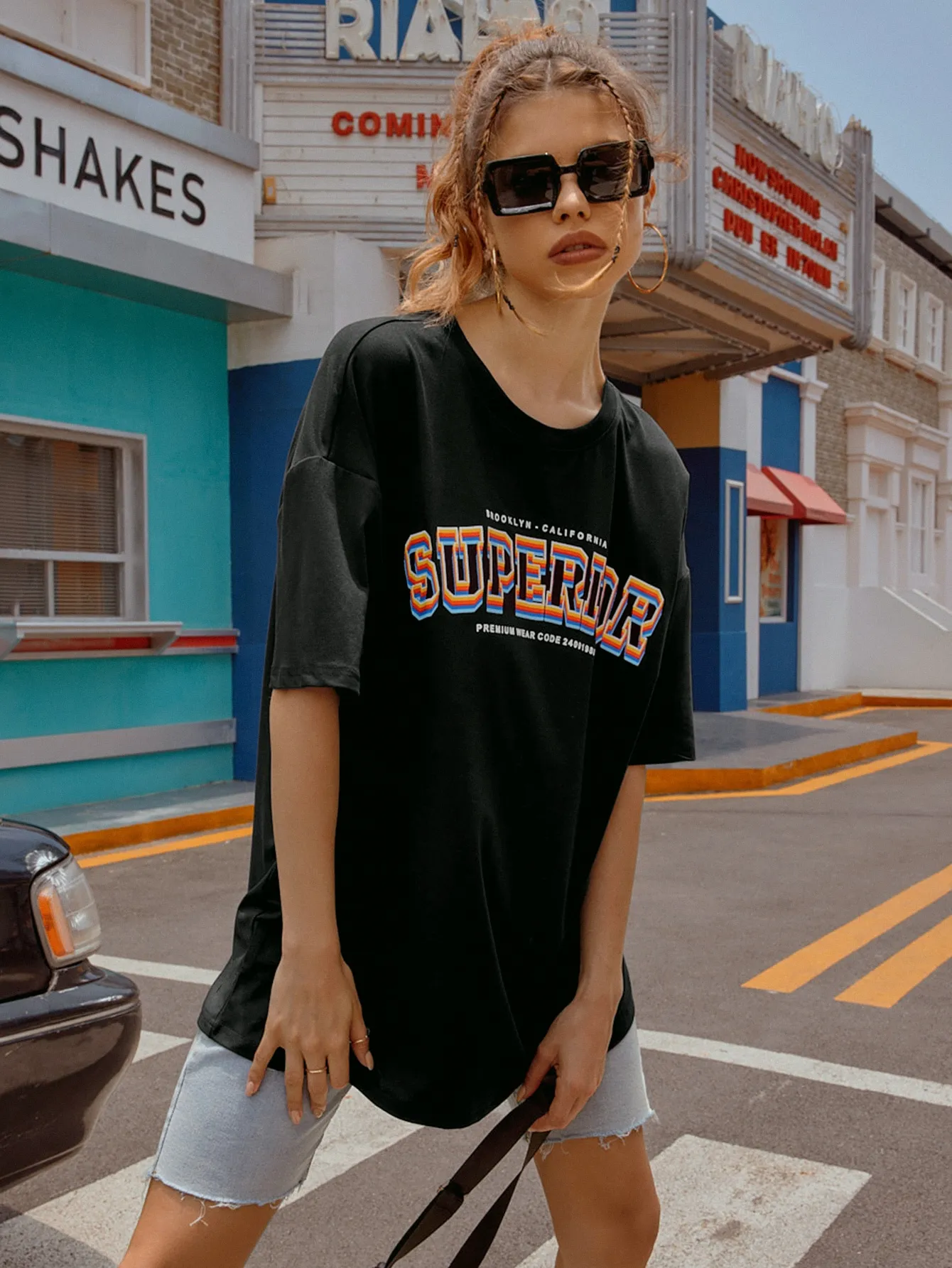 sw2204117981788201_05